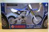 Picture of Yamaha YZ450F 1:6 49643