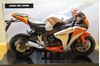 Picture of Honda CBR1000RR fireblade 1:6 49293