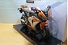 Picture of Honda CBR1000RR fireblade 1:6 49293