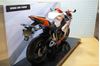 Picture of Honda CBR1000RR fireblade 1:6 49293