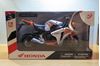 Picture of Honda CBR1000RR fireblade 1:6 49293