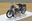 Afbeelding van Motobecane AV88 brommer 1:18