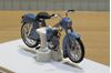 Picture of Motobecane AV88 brommer 1:18