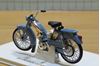 Picture of Motobecane AV88 brommer 1:18