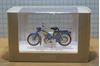 Picture of Motobecane AV88 brommer 1:18