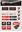 Afbeelding van Ducati racing big stickers set 2556007