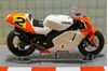 Picture of Wayne Rainey Yamaha YZR500 1990 1:18 los