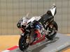 Picture of Jack Miller Ducati Desmosedici 2019 1:18 diecast los