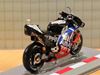 Picture of Jack Miller Ducati Desmosedici 2019 1:18 diecast los
