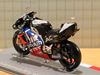 Picture of Jack Miller Ducati Desmosedici 2019 1:18 diecast los
