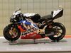 Picture of Jack Miller Ducati Desmosedici 2019 1:18 diecast los