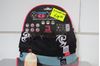 Picture of 3 kolletjes buff gothic voor 19,95