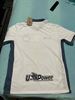Picture of Valentino Rossi Inter Milan Nike t-shirt