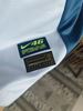 Picture of Valentino Rossi Inter Milan Nike t-shirt