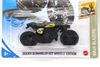 Picture of Ducati scrambler 1:64