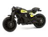 Picture of Ducati scrambler 1:64