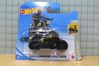 Picture of Ducati scrambler 1:64