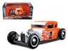 Picture of Ford USA model A 1929 1:24