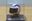 Afbeelding van Wayne Gardner Shoei helmet 1987 1:5