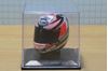 Picture of Nicky Hayden Arai helmet 2012 1:5