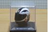 Picture of Angel Nieto AGV helmet 1984 1:5 Altaya