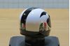 Picture of Angel Nieto AGV helmet 1984 1:5 Altaya