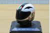 Picture of Angel Nieto AGV helmet 1984 1:5 Altaya