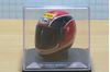 Picture of Randy Mamola Arai helmet 1988 1:5