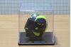 Picture of Valentino Rossi  AGV helmet 2019 1:5