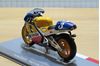 Picture of Alex Criville Honda NSR500 1999 1:18 los