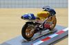 Picture of Alex Criville Honda NSR500 1999 1:18 los