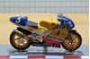 Picture of Alex Criville Honda NSR500 1999 1:18 los