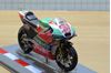 Picture of Aleix Espargaro Aprilia  RS-GP 2018 1:18 los