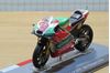 Picture of Aleix Espargaro Aprilia  RS-GP 2018 1:18 los
