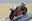 Afbeelding van Aleix Espargaro Aprilia  RS-GP 2018 1:18 los