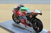 Picture of Aleix Espargaro Aprilia  RS-GP 2018 1:18 los