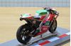 Picture of Aleix Espargaro Aprilia  RS-GP 2018 1:18 los