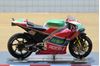 Picture of Aleix Espargaro Aprilia  RS-GP 2018 1:18 los