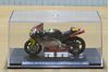 Picture of Valentino Rossi Aprilia RSV250 1999 1:24