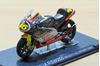 Picture of Valentino Rossi Aprilia RSV250 1999 1:24