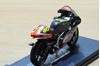 Picture of Valentino Rossi Aprilia RSV250 1999 1:24