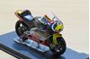 Picture of Valentino Rossi Aprilia RSV250 1999 1:24