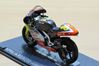 Picture of Valentino Rossi Aprilia RSV250 1999 1:24