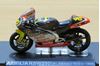 Picture of Valentino Rossi Aprilia RSV250 1999 1:24