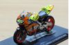 Picture of Valentino Rossi Honda RC211V 2003 Valencia 1:24