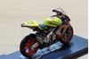 Picture of Valentino Rossi Honda RC211V 2003 Valencia 1:24