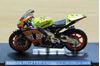 Picture of Valentino Rossi Honda RC211V 2003 Valencia 1:24