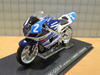 Picture of Suzuki GSX-R1000 Le Mans 2002 1:24