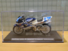 Picture of Suzuki GSX-R1000 Le Mans 2002 1:24