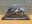 Afbeelding van Suzuki GSX-R1000 Le Mans 2002 1:24